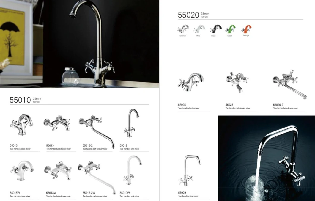 Washmachine Tap Single Cold Wall Mounted Faucet Bathroom Tap