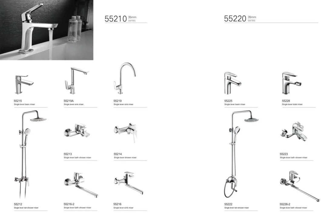 Washmachine Tap Single Cold Wall Mounted Faucet Bathroom Tap