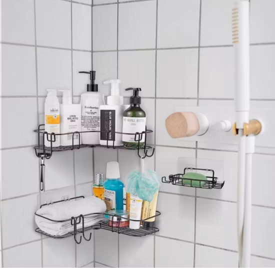 Esfregão de piscina para lavanderia individual frio para varanda Torneira rápida para montagem na parede Torneira de aço inoxidável