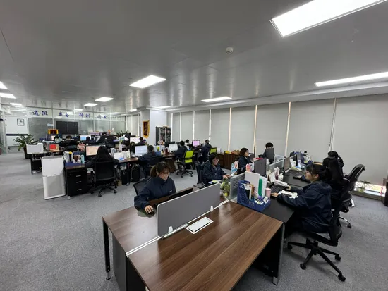 Válvula de esfera de latão Radiador industrial Controle de gás de água DN15 DN20 DN25 Válvula de água cabo longo