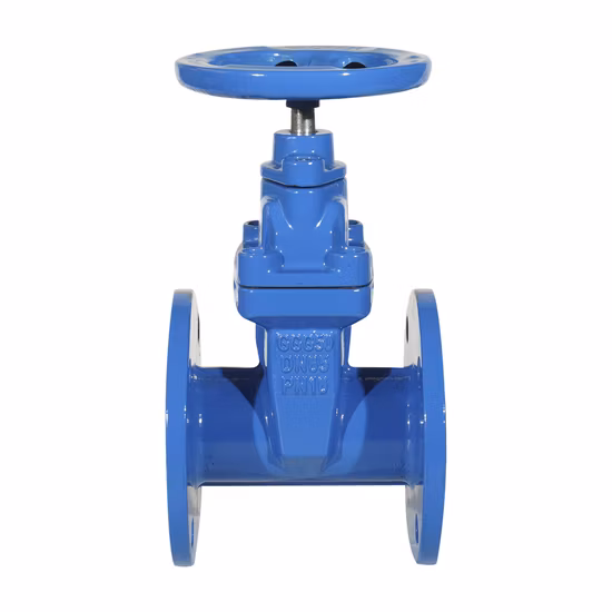 Personalizado 304 316 Fundição de precisão China OEM de aço inoxidável flutuante Bola Portão Portão Portão 3 vias Flangeado Controle Bola Balanço Válvula de ângulo de fundição